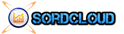Sordcloud